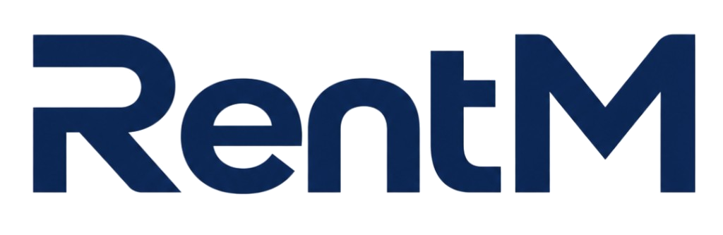RentM